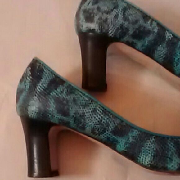 my Magli Heels - Picture 8 of 8